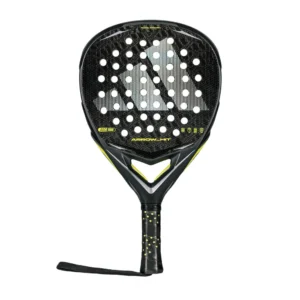 ADIDAS ARROW HIT Attk 2026 foto 1