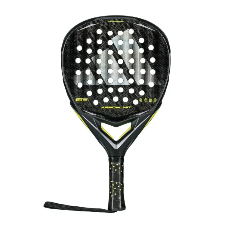ADIDAS ARROW HIT Attk 2026
