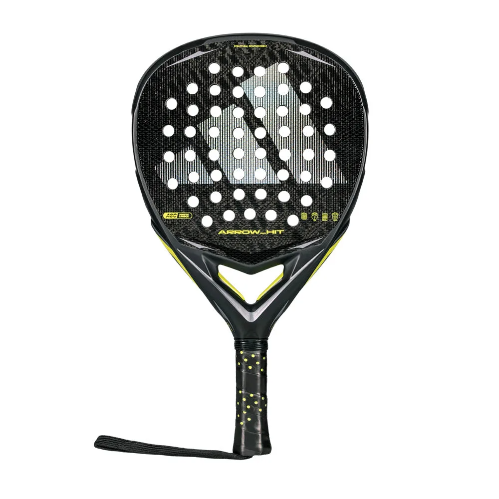 ADIDAS ARROW HIT Attk 2026
