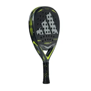 ADIDAS ARROW HIT CARBON Attk 2026 foto 2