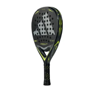 ADIDAS ARROW HIT CARBON Attk 2026 foto 3