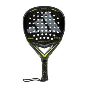 ADIDAS ARROW HIT CARBON Attk 2026 foto 1