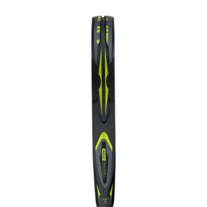 ADIDAS ARROW HIT CARBON Attk 2026 foto 4