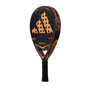 ADIDAS ARROW HIT CARBON Ctrl 2026 foto 3