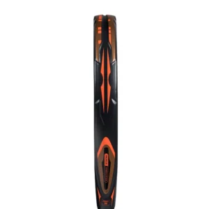 ADIDAS ARROW HIT CARBON Ctrl 2026 foto 4