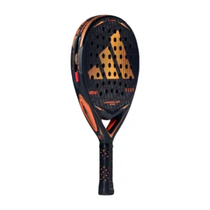 ADIDAS ARROW HIT Ctrl 2026 ALEX RUIZ foto 2