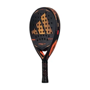 ADIDAS ARROW HIT Ctrl 2026 ALEX RUIZ foto 3