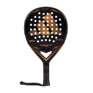 ADIDAS ARROW HIT Ctrl 2026 ALEX RUIZ foto 1