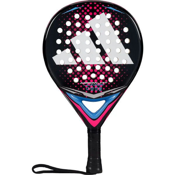 adidas Arrow Hit Junior 2026 (Junior)