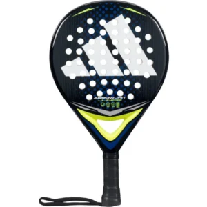 adidas Arrow Hit Junior 2026 (Kids)