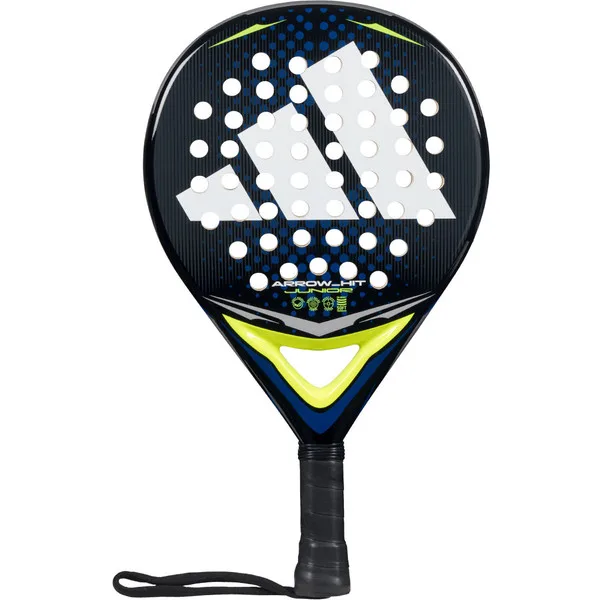 adidas Arrow Hit Junior 2026 (Kids)
