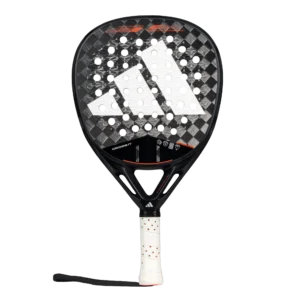 Adidas Cross It 3.4 2025