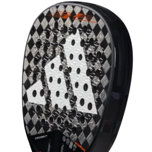 Adidas Cross It 3.4 2025 foto 4