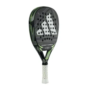 ADIDAS CROSS IT CARBON 2026 foto 2