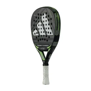 ADIDAS CROSS IT CARBON 2026 foto 3