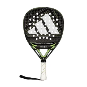 ADIDAS CROSS IT CARBON 2026 foto 1
