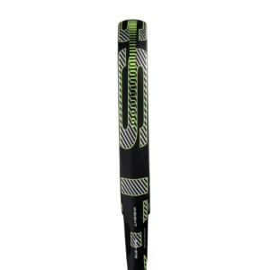 ADIDAS CROSS IT CARBON 2026 foto 4