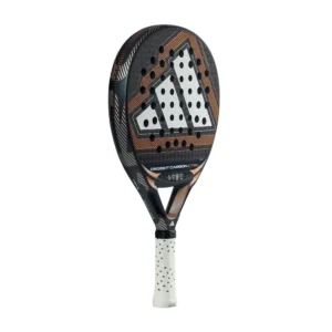 ADIDAS CROSS IT CARBON Ctrl 2026 foto 2