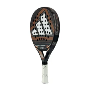 ADIDAS CROSS IT CARBON Ctrl 2026 foto 3