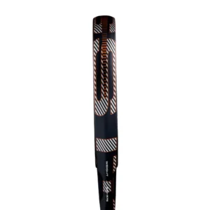 ADIDAS CROSS IT CARBON Ctrl 2026 foto 4