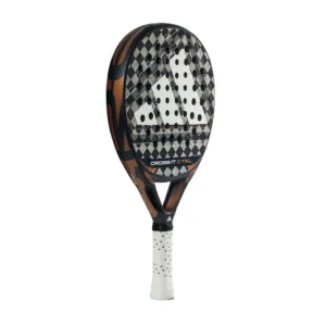 ADIDAS CROSS IT CTRL 2026 foto 2