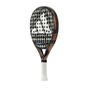ADIDAS CROSS IT CTRL 2026 foto 3