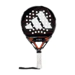 ADIDAS CROSS IT TEAM Ctrl 2026