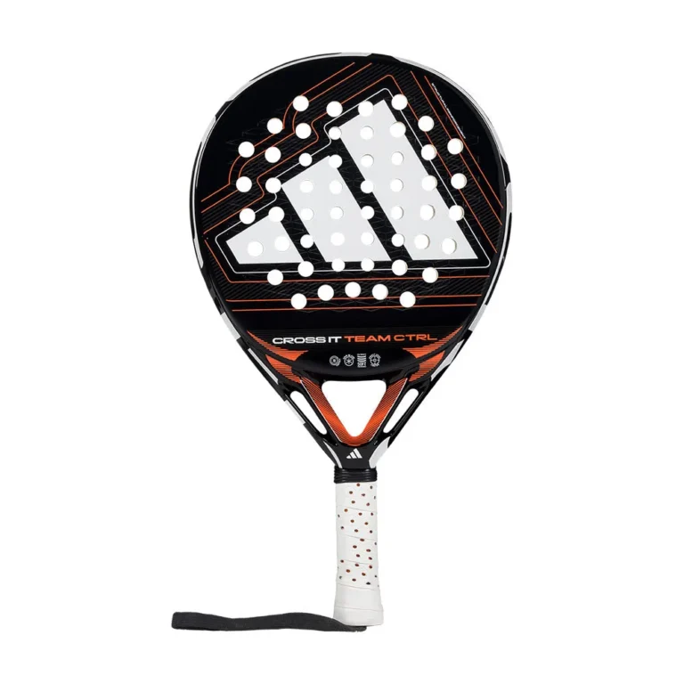 ADIDAS CROSS IT TEAM Ctrl 2026