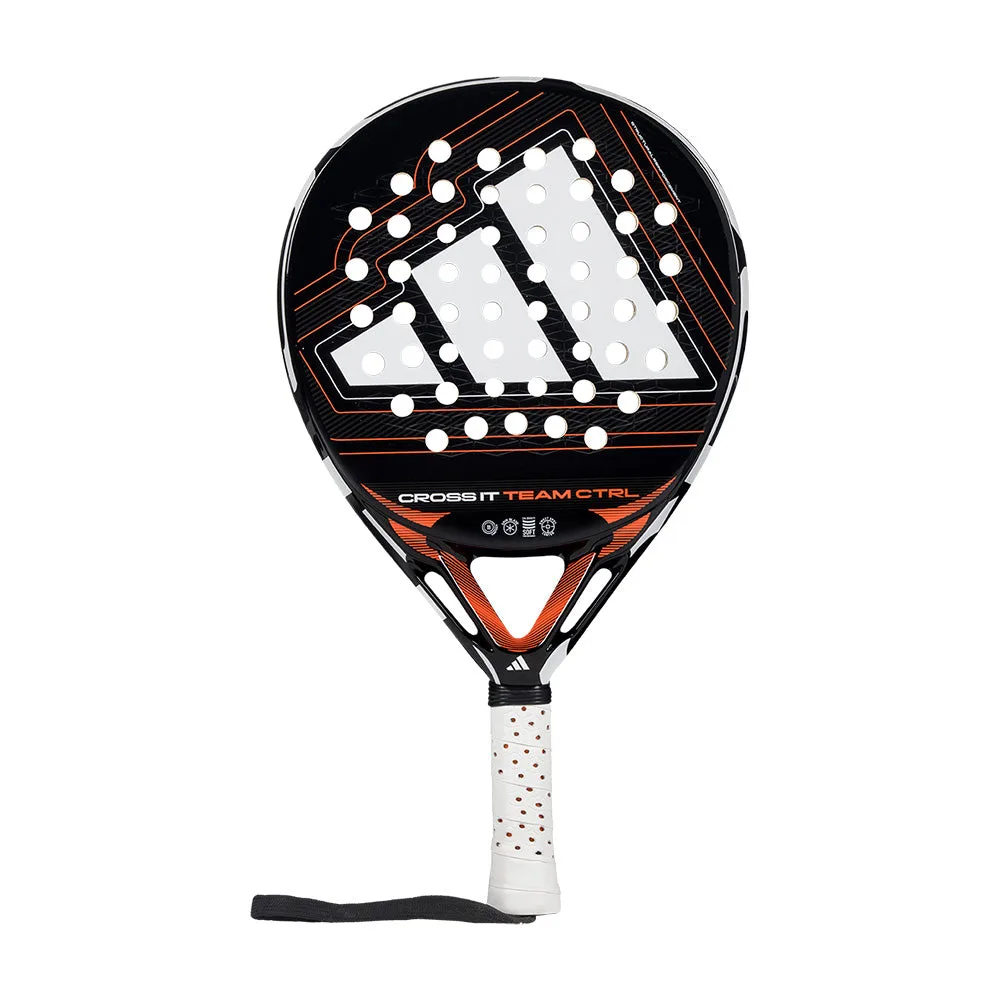 ADIDAS CROSS IT TEAM Ctrl 2026