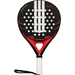adidas Drive 2026