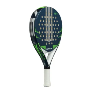 ADIDAS DRIVE Blue 2026 foto 2