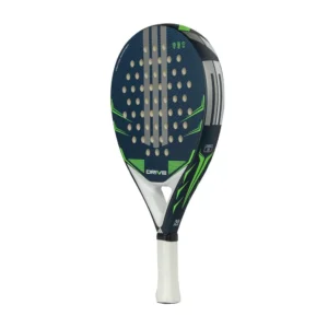ADIDAS DRIVE Blue 2026 foto 3