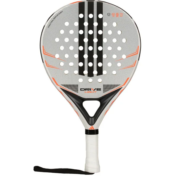 adidas Drive Light 2026