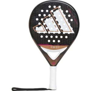 adidas Elevation Light