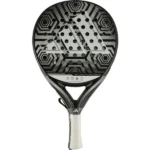 adidas Kanaga Exo Soft