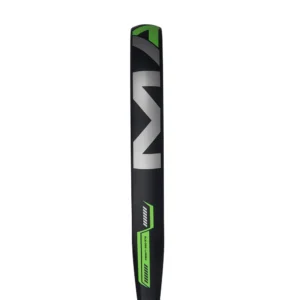ADIDAS MATCH Black/Green 2026 foto 4