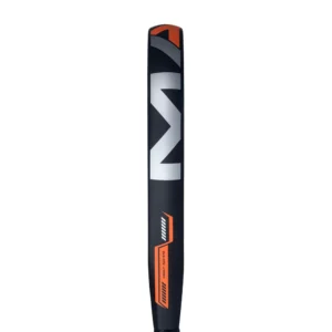 ADIDAS MATCH Black/Orange 2026 foto 4