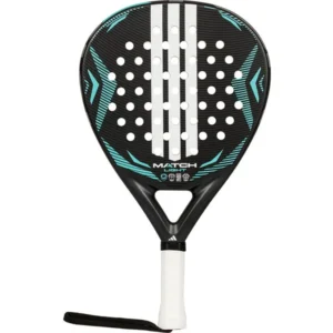 adidas Match Light 2026