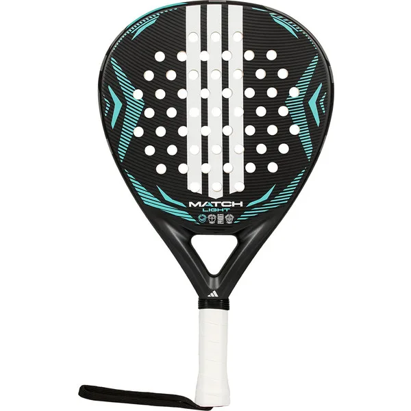 adidas Match Light 2026