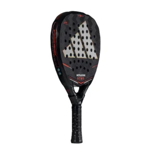 ADIDAS METALBONE 2026 ALE GALAN foto 3