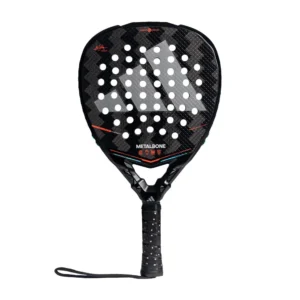 ADIDAS METALBONE 2026 ALE GALAN foto 1