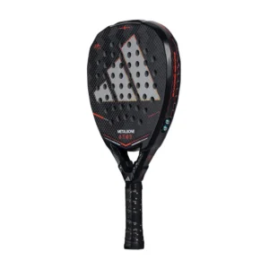 ADIDAS METALBONE 2026 ALE GALAN foto 4