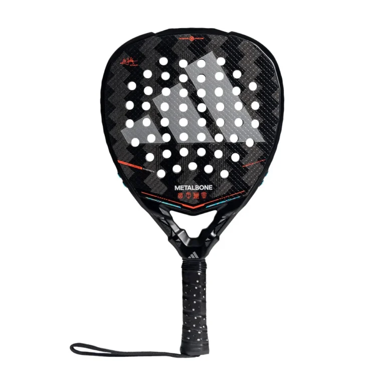ADIDAS METALBONE 2026 ALE GALAN