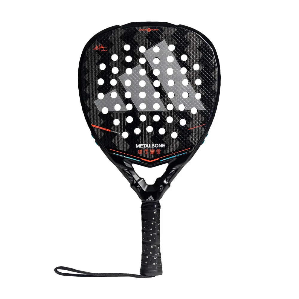 ADIDAS METALBONE 2026 ALE GALAN