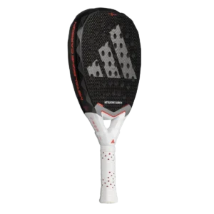 ADIDAS METALBONE 3.4 2025 foto 3