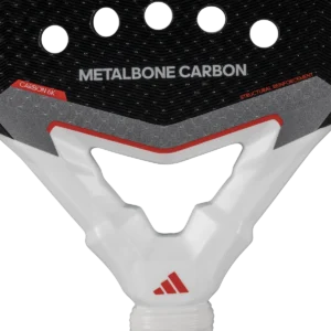 ADIDAS METALBONE 3.4 2025 foto 4