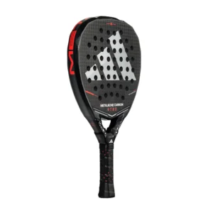 ADIDAS METALBONE CARBON 2026 foto 2