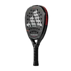 ADIDAS METALBONE CARBON 2026 foto 3
