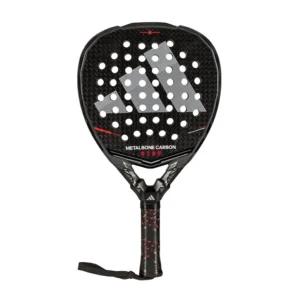ADIDAS METALBONE CARBON 2026 foto 1