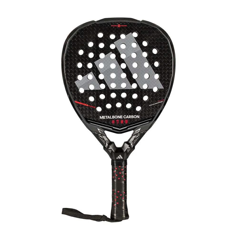 ADIDAS METALBONE CARBON 2026